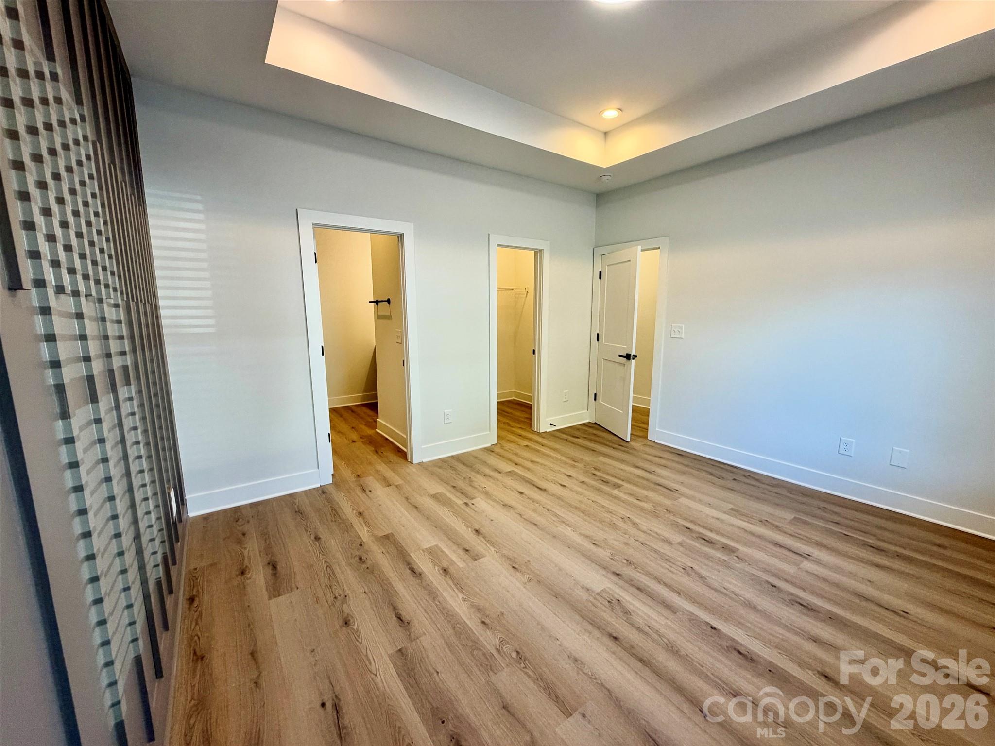 Single Family Residence at 330 S Davis Street, Dallas, photo 22 of 31