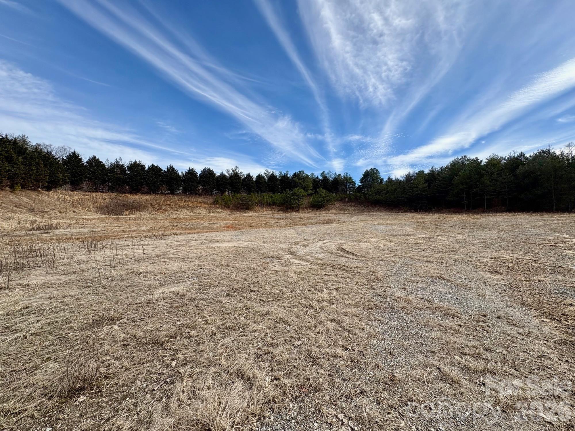 Lot at 25 Frito Way, Arden, photo 3 of 11