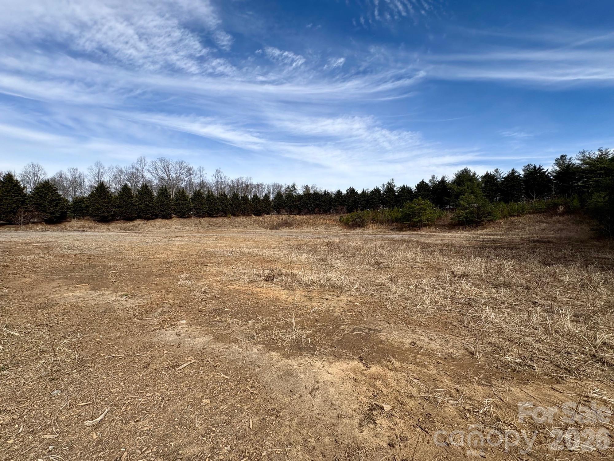 Lot at 25 Frito Way, Arden, photo 4 of 11