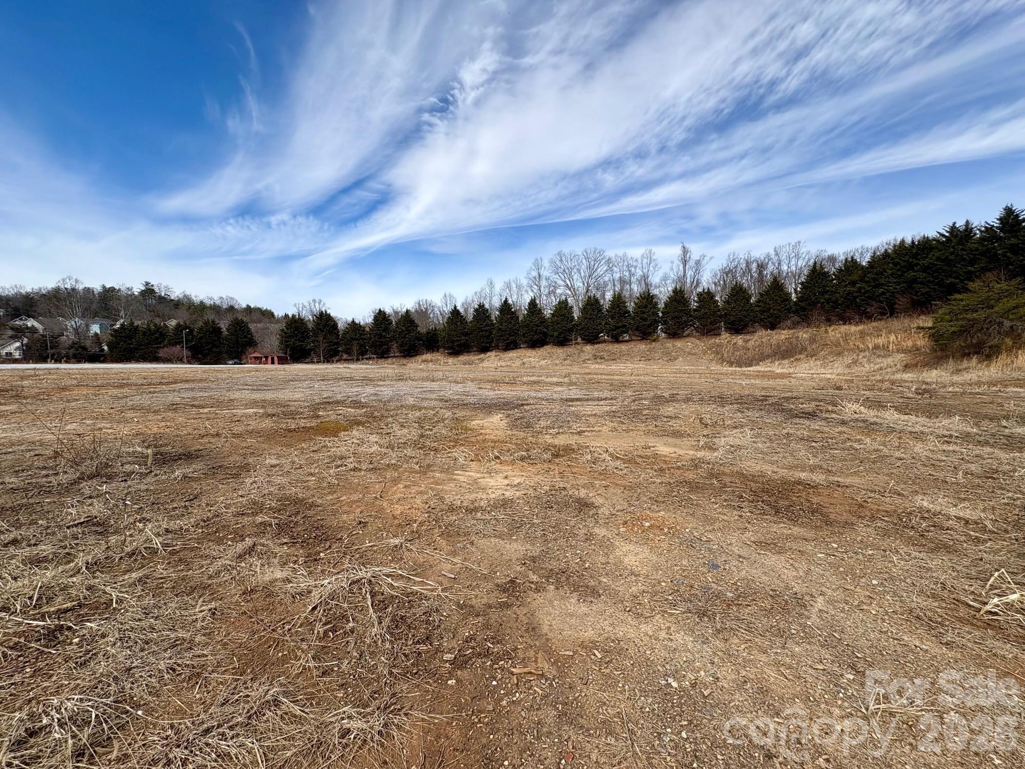Lot at 25 Frito Way, Arden, photo 5 of 11
