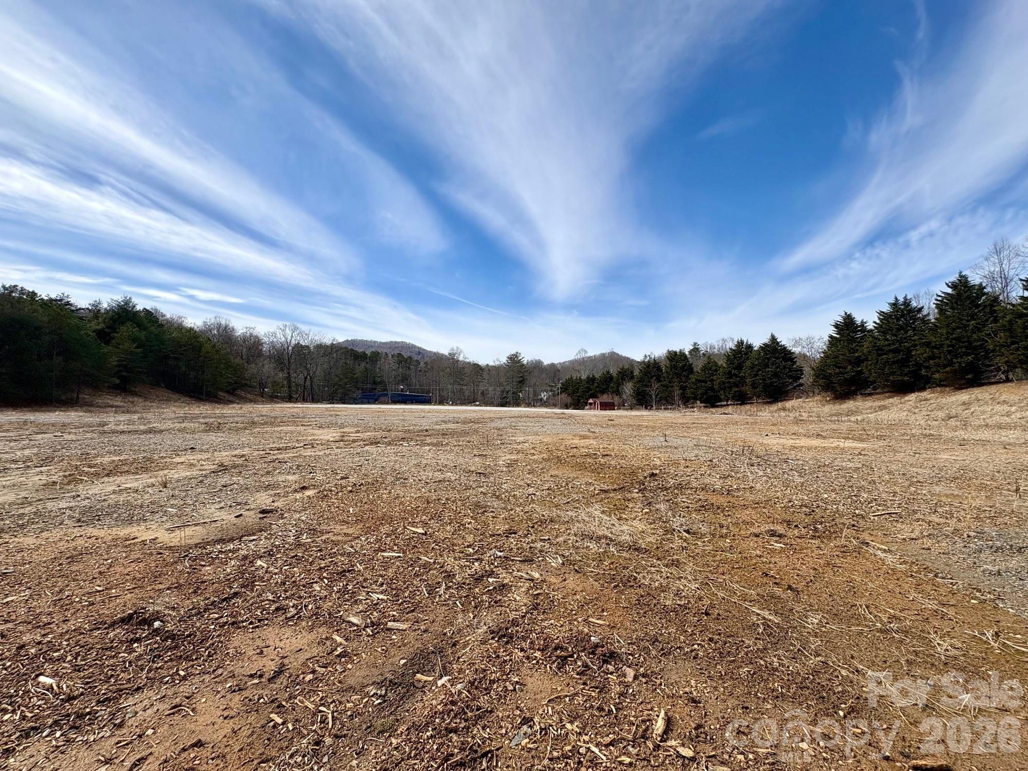 Lot at 25 Frito Way, Arden, photo 6 of 11