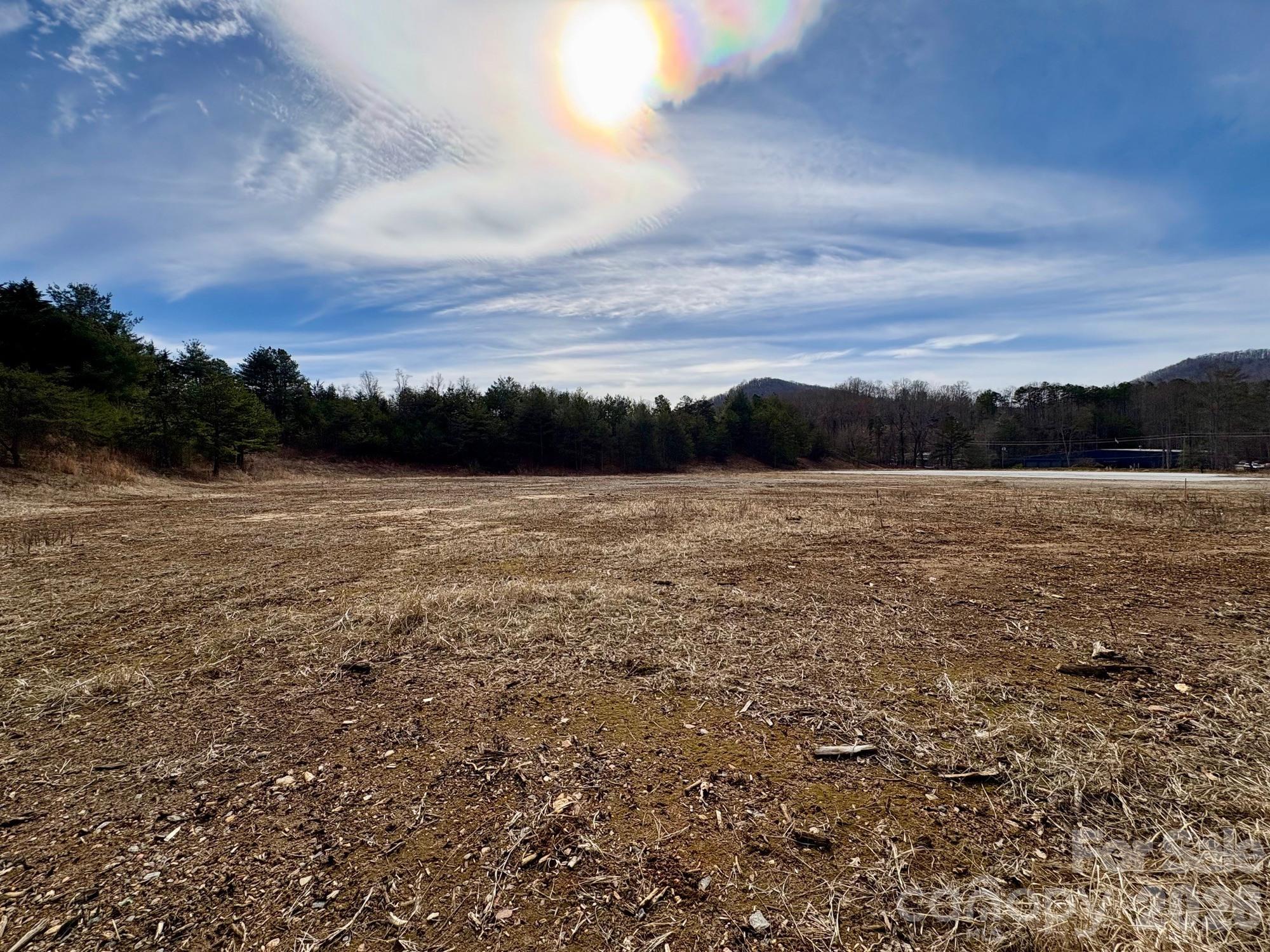 Lot at 25 Frito Way, Arden, photo 7 of 11