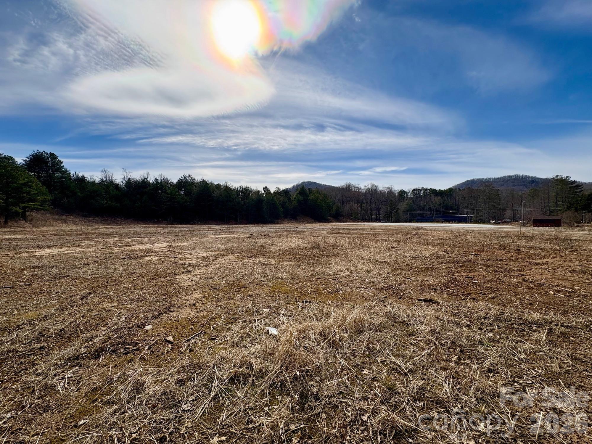 Lot at 25 Frito Way, Arden, photo 8 of 11