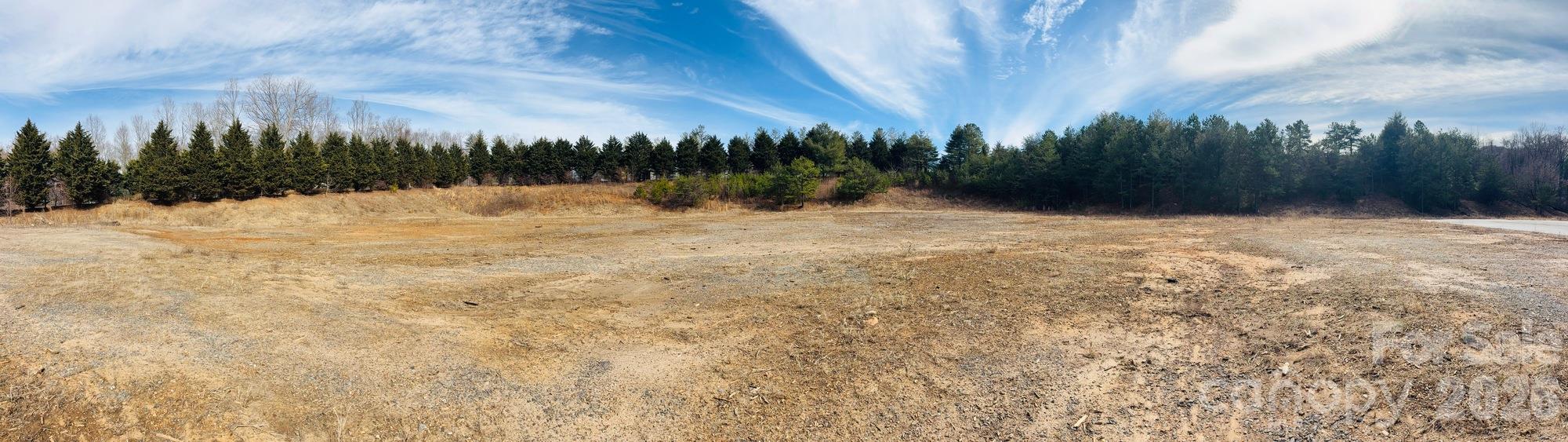 Lot at 25 Frito Way, Arden, photo 9 of 11