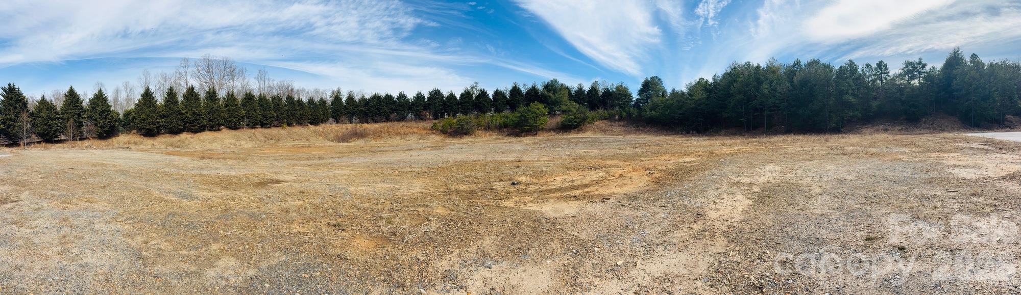 Lot at 25 Frito Way, Arden, photo 10 of 11