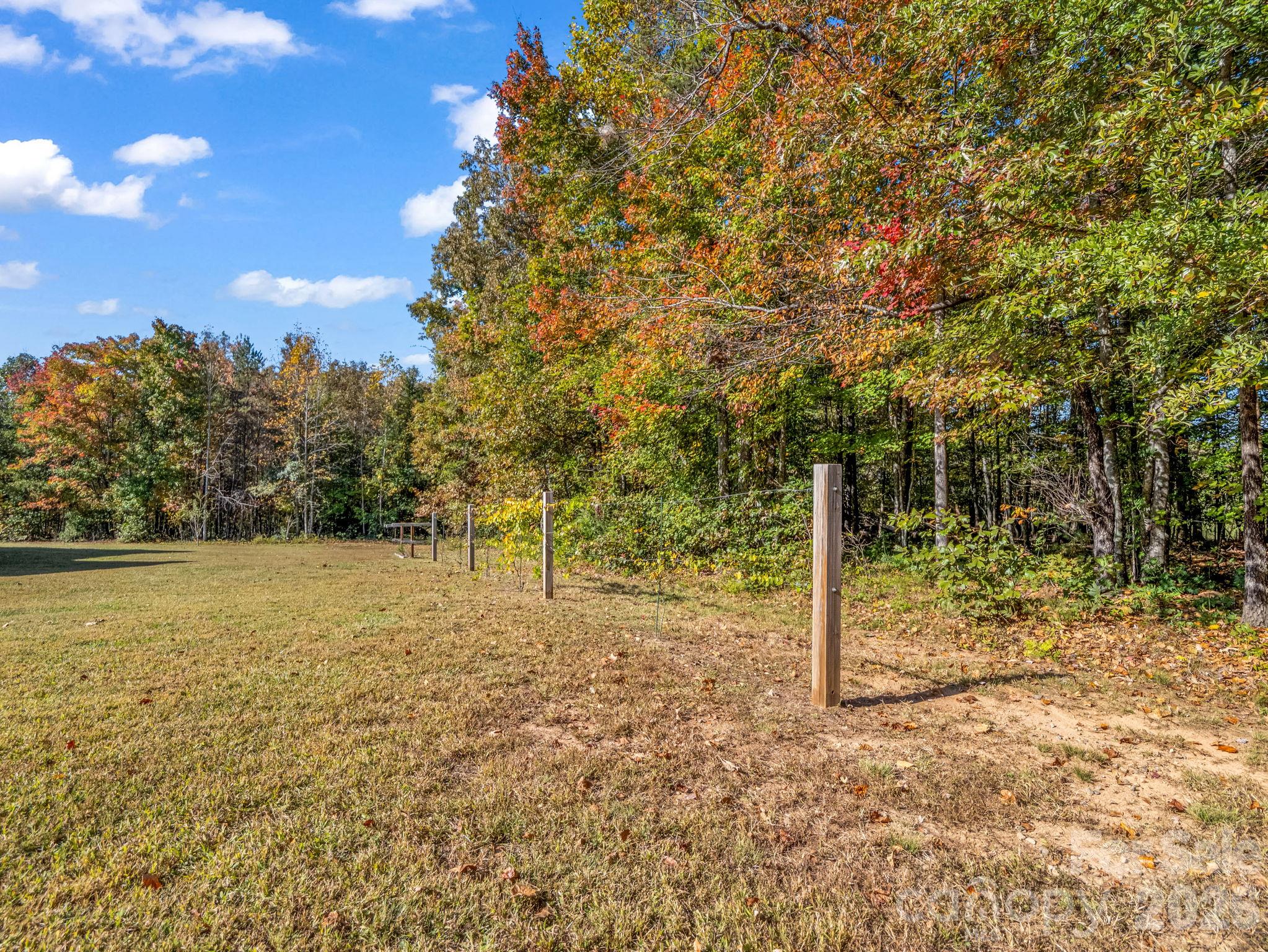 Single Family Residence at 212 Twin K Drive, Rutherfordton, photo 12 of 43