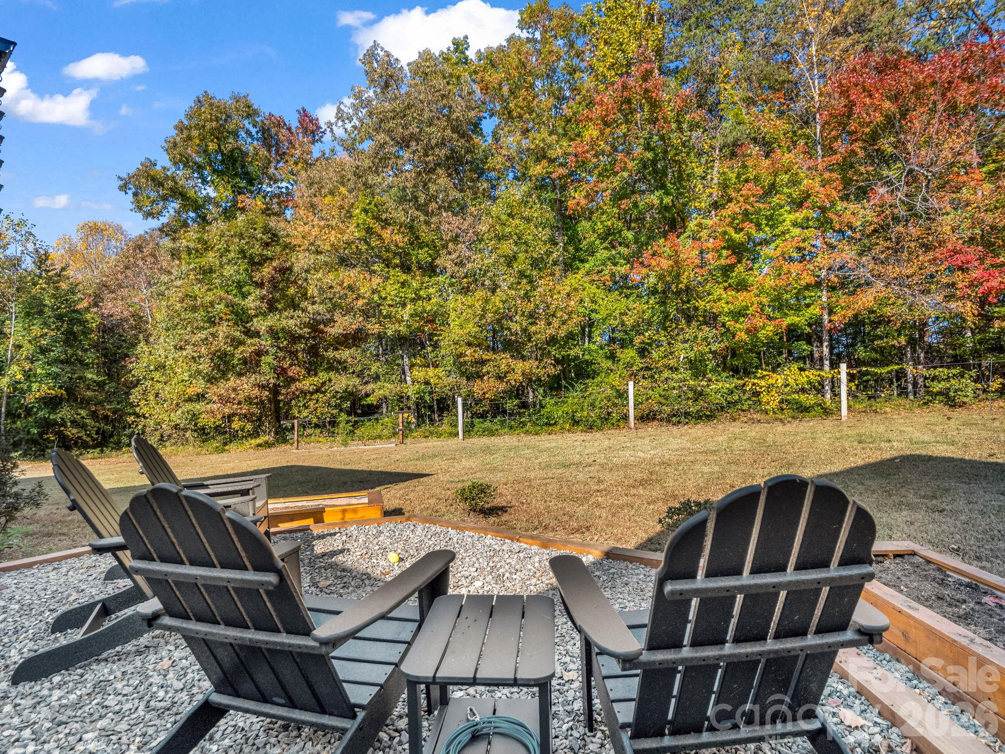Single Family Residence at 212 Twin K Drive, Rutherfordton, photo 13 of 43