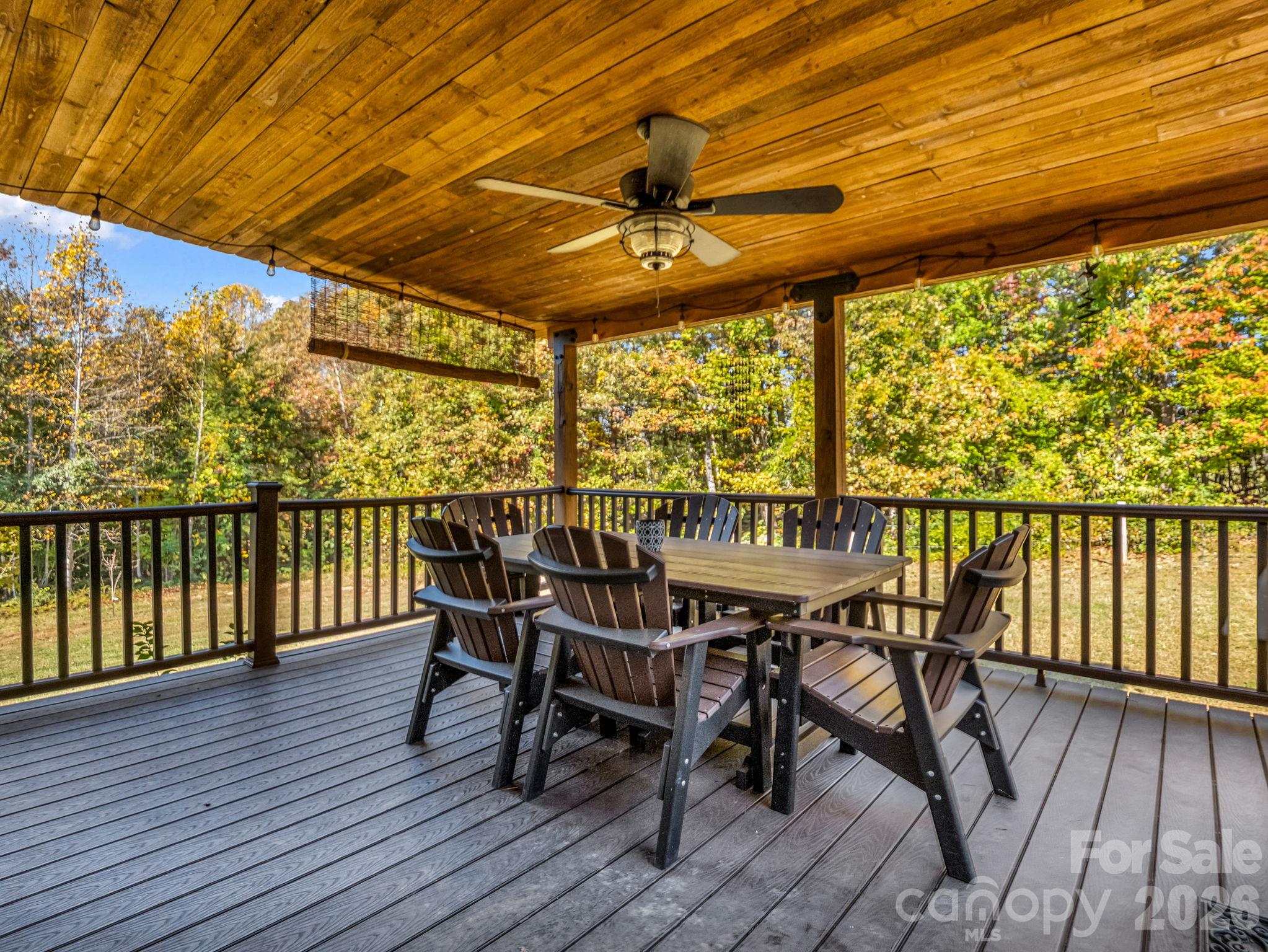 Single Family Residence at 212 Twin K Drive, Rutherfordton, photo 14 of 43