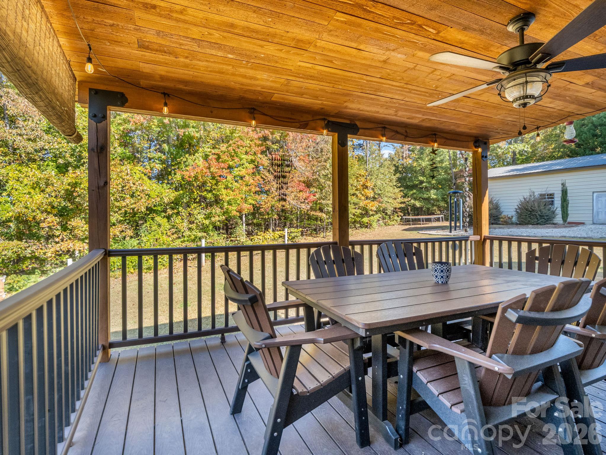 Single Family Residence at 212 Twin K Drive, Rutherfordton, photo 15 of 43