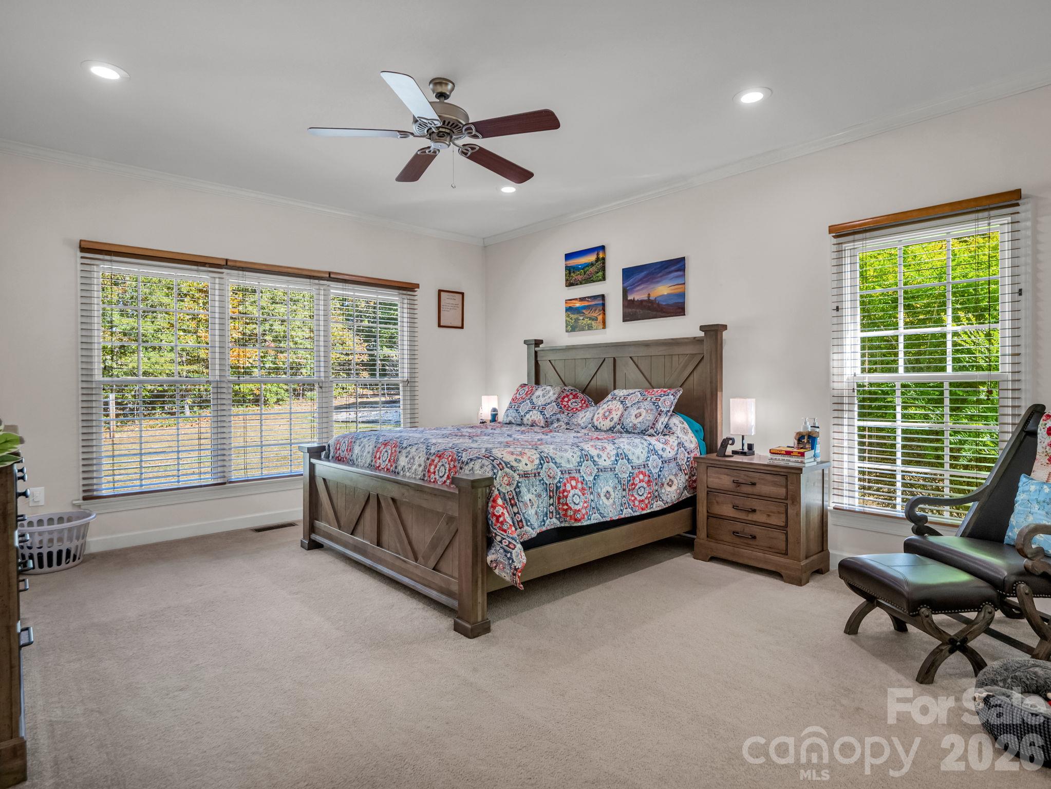 Single Family Residence at 212 Twin K Drive, Rutherfordton, photo 28 of 43