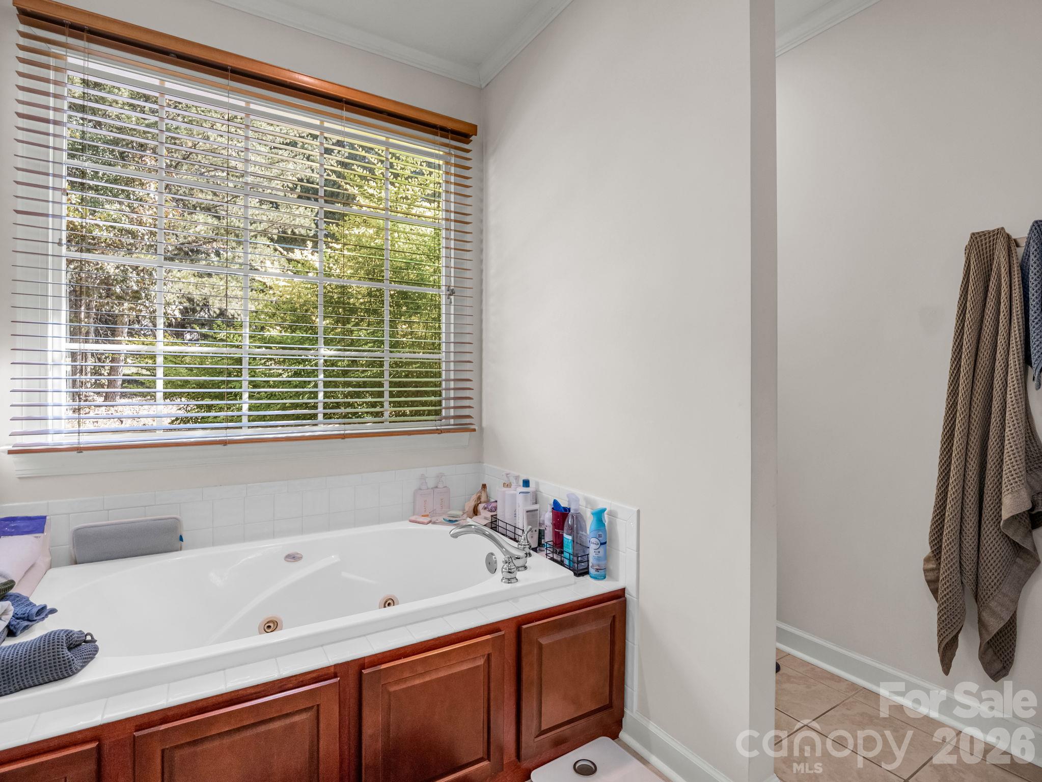 Single Family Residence at 212 Twin K Drive, Rutherfordton, photo 32 of 43