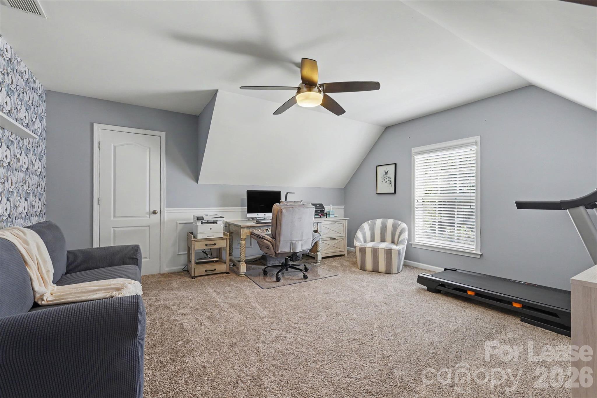 Single Family Residence at 2517 Coltsgate Road, Waxhaw, photo 6 of 15