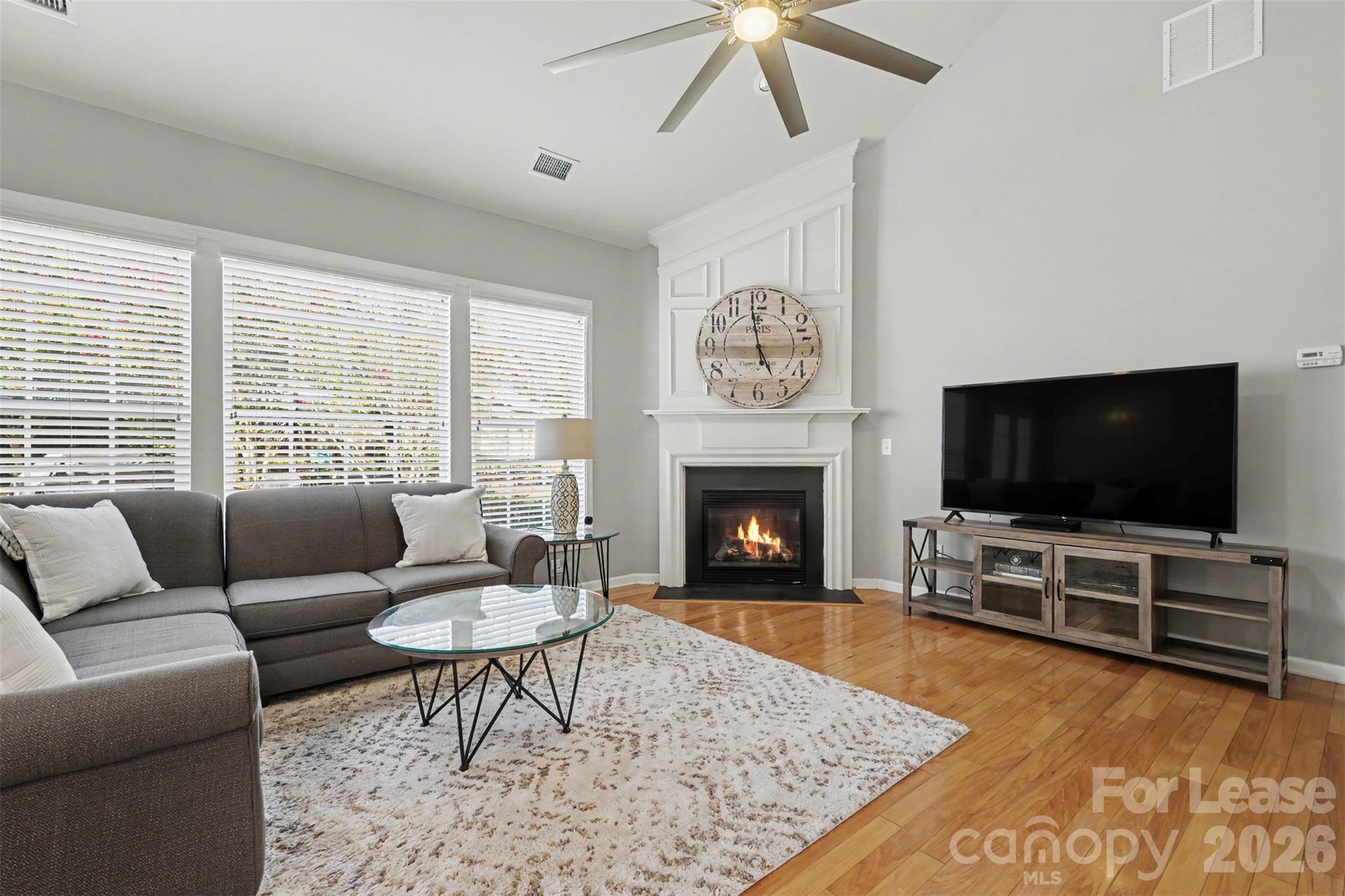 Single Family Residence at 2517 Coltsgate Road, Waxhaw, photo 11 of 15