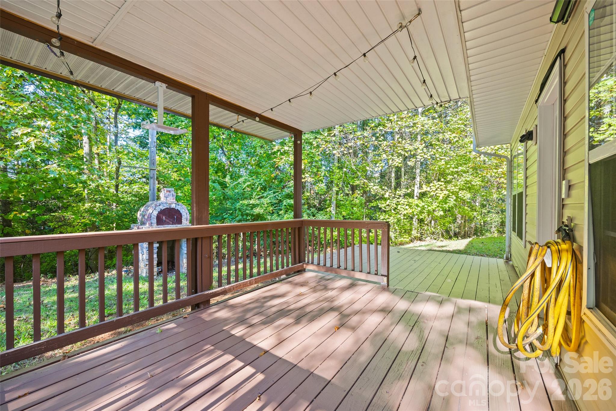Single Family Residence at 1807 Endeavor Lane, Lake Wylie, photo 28 of 33