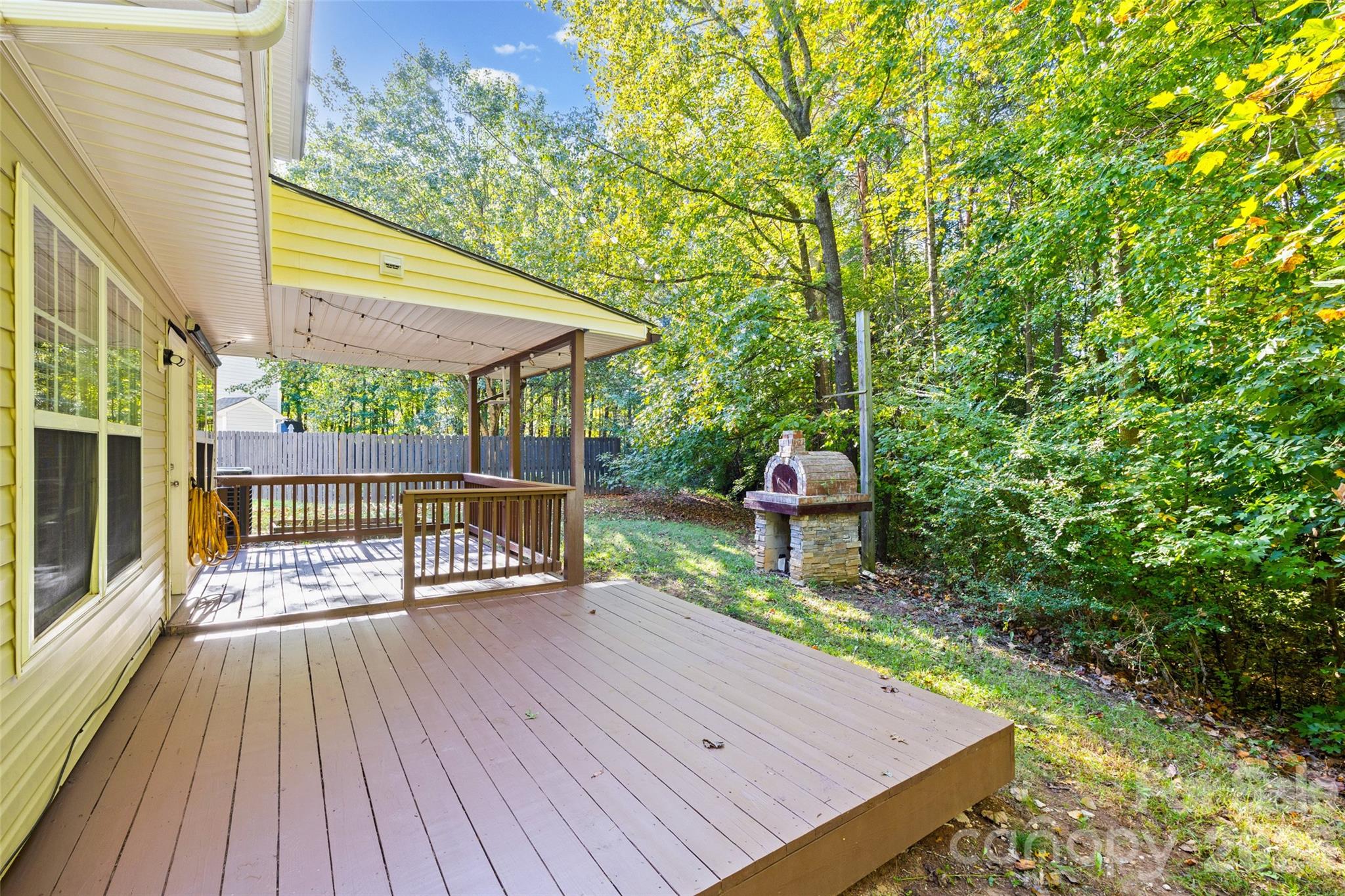Single Family Residence at 1807 Endeavor Lane, Lake Wylie, photo 30 of 33