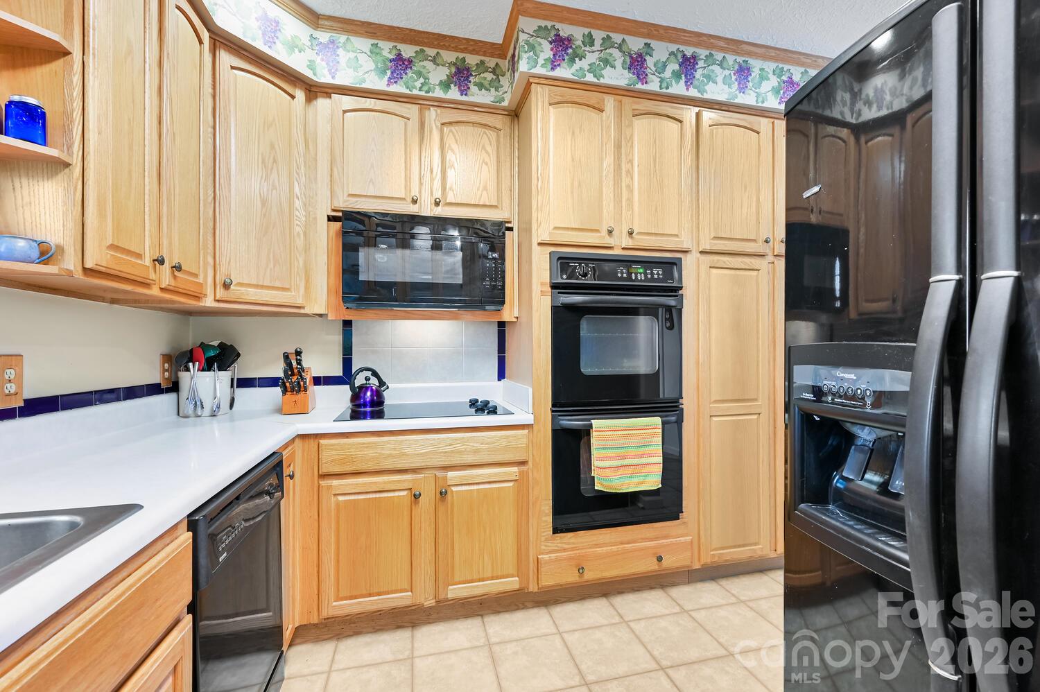 Single Family Residence at 2 Ruffed Grouse Drive, Weaverville, photo 6 of 38