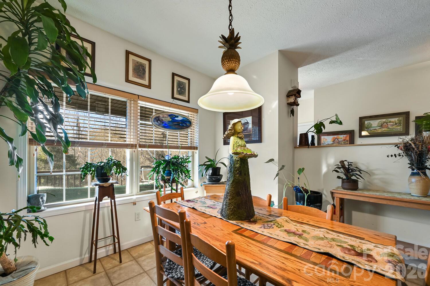 Single Family Residence at 2 Ruffed Grouse Drive, Weaverville, photo 12 of 38