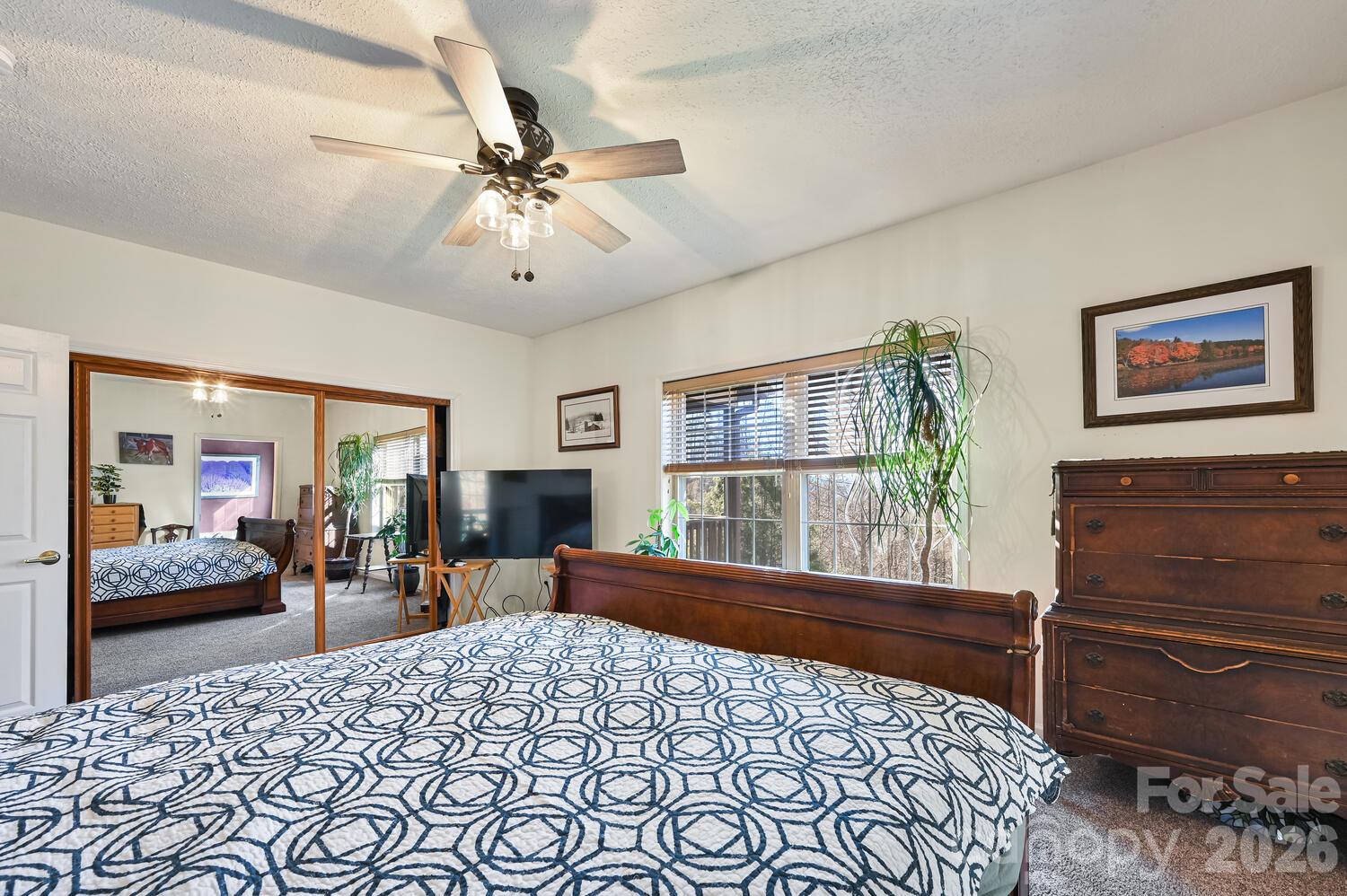 Single Family Residence at 2 Ruffed Grouse Drive, Weaverville, photo 16 of 38