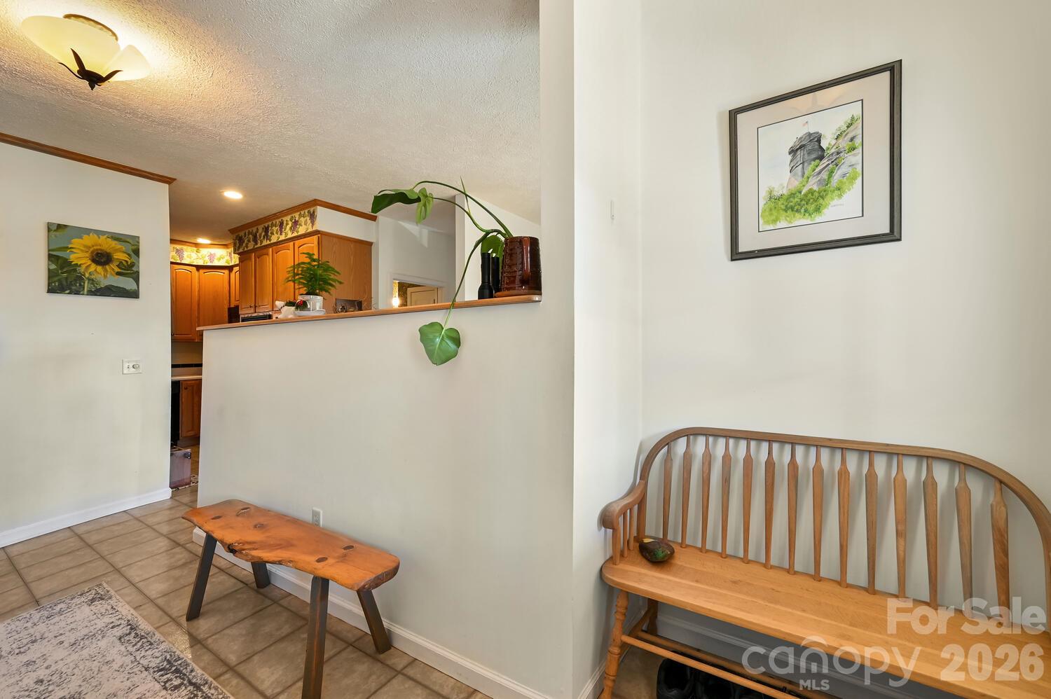 Single Family Residence at 2 Ruffed Grouse Drive, Weaverville, photo 23 of 38