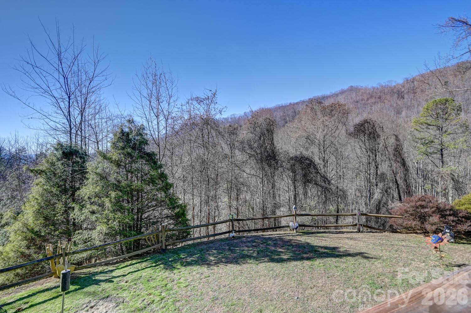 Single Family Residence at 2 Ruffed Grouse Drive, Weaverville, photo 26 of 38