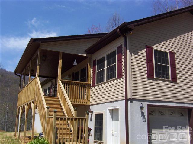 Single Family Residence at 2 Ruffed Grouse Drive, Weaverville, photo 38 of 38