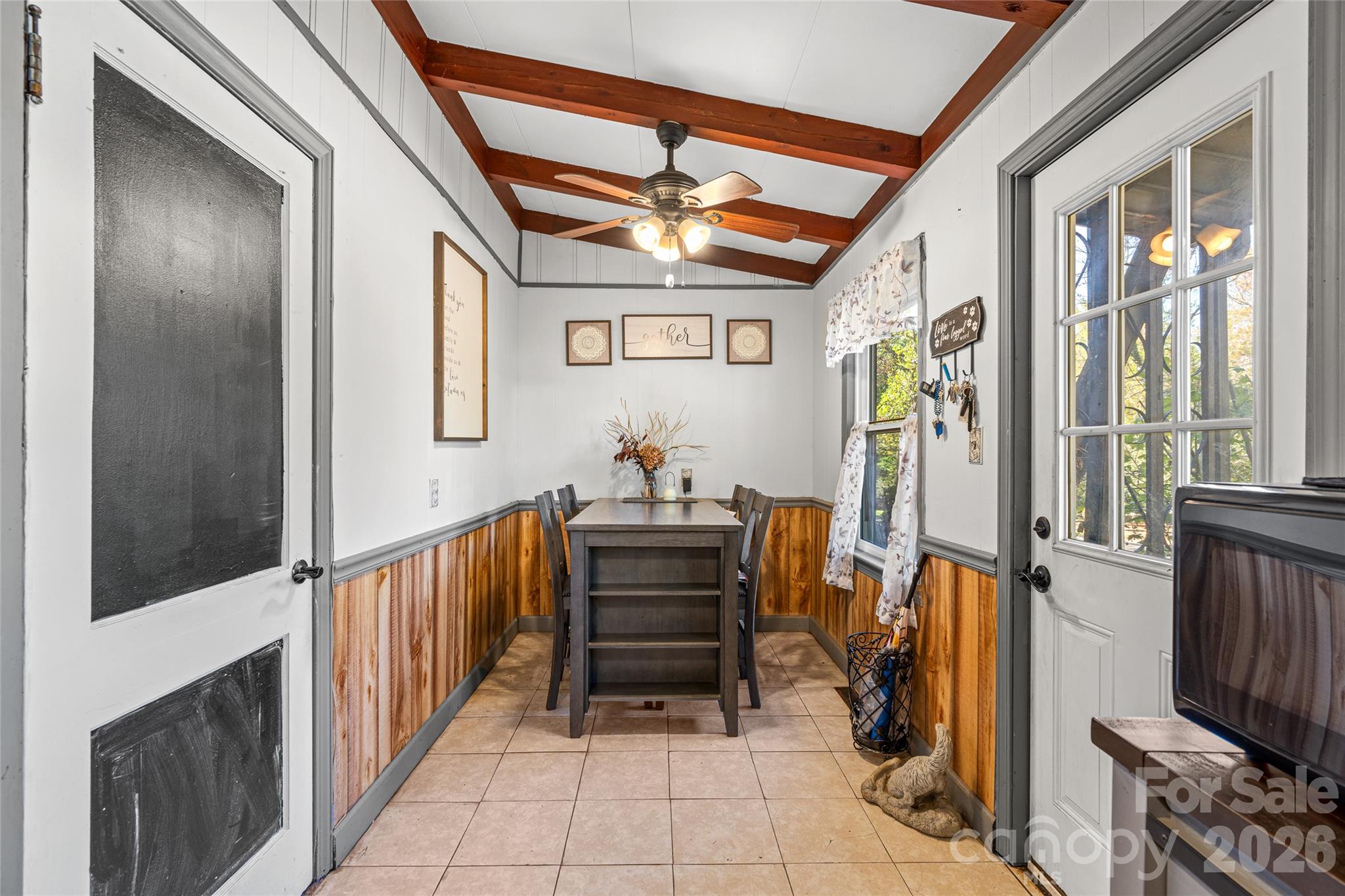 Single Family Residence at 331 Brevard Road, Asheville, photo 11 of 41