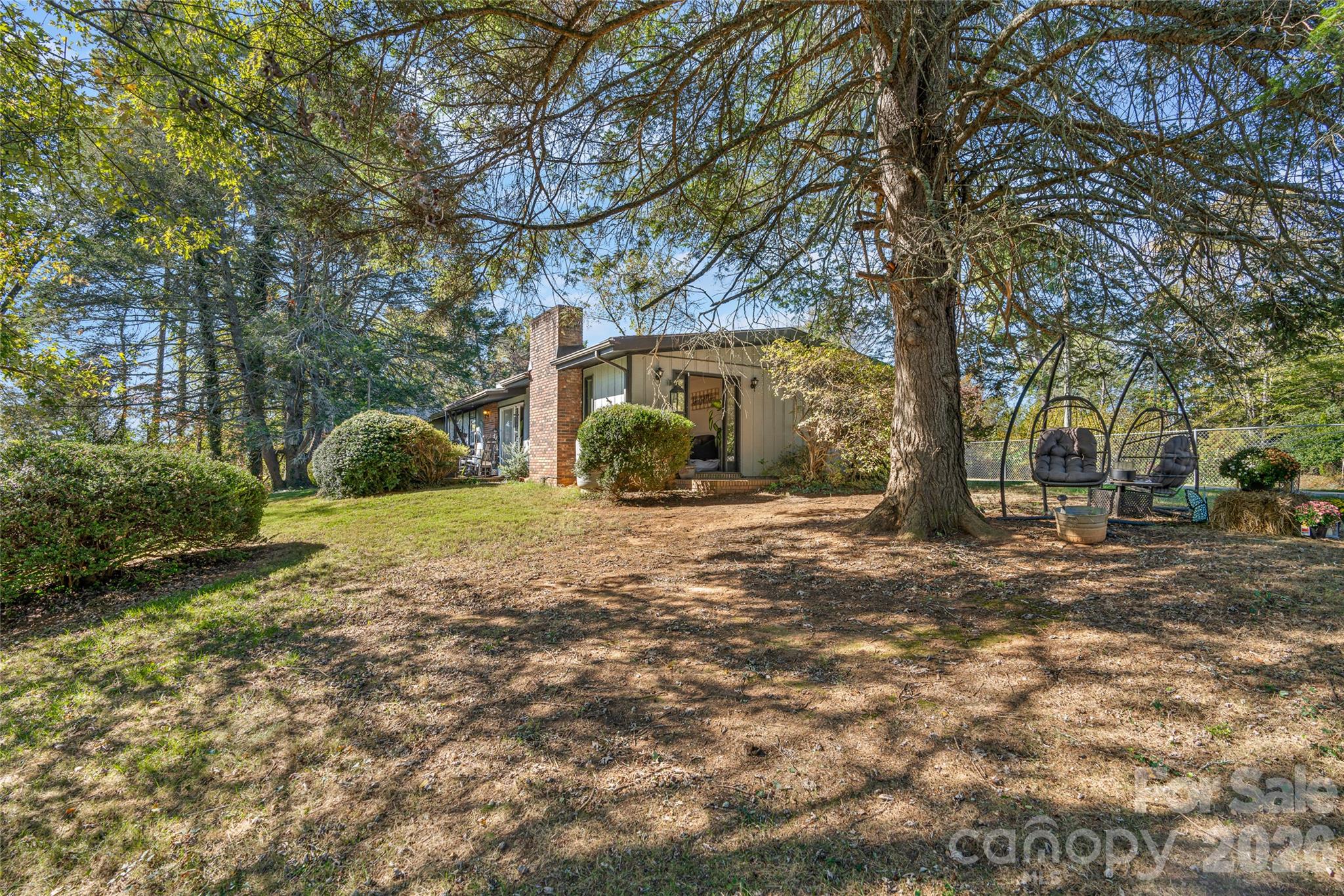 Single Family Residence at 331 Brevard Road, Asheville, photo 33 of 41