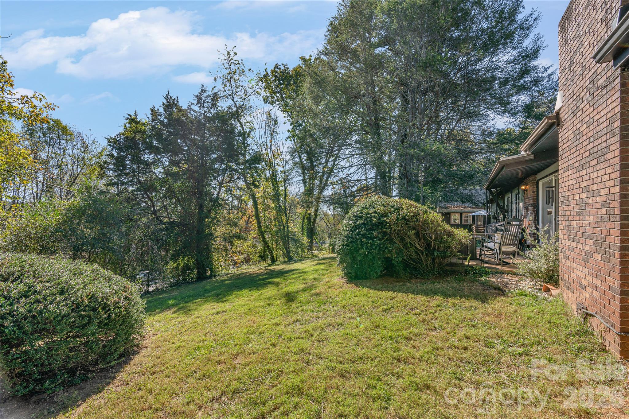 Single Family Residence at 331 Brevard Road, Asheville, photo 34 of 41