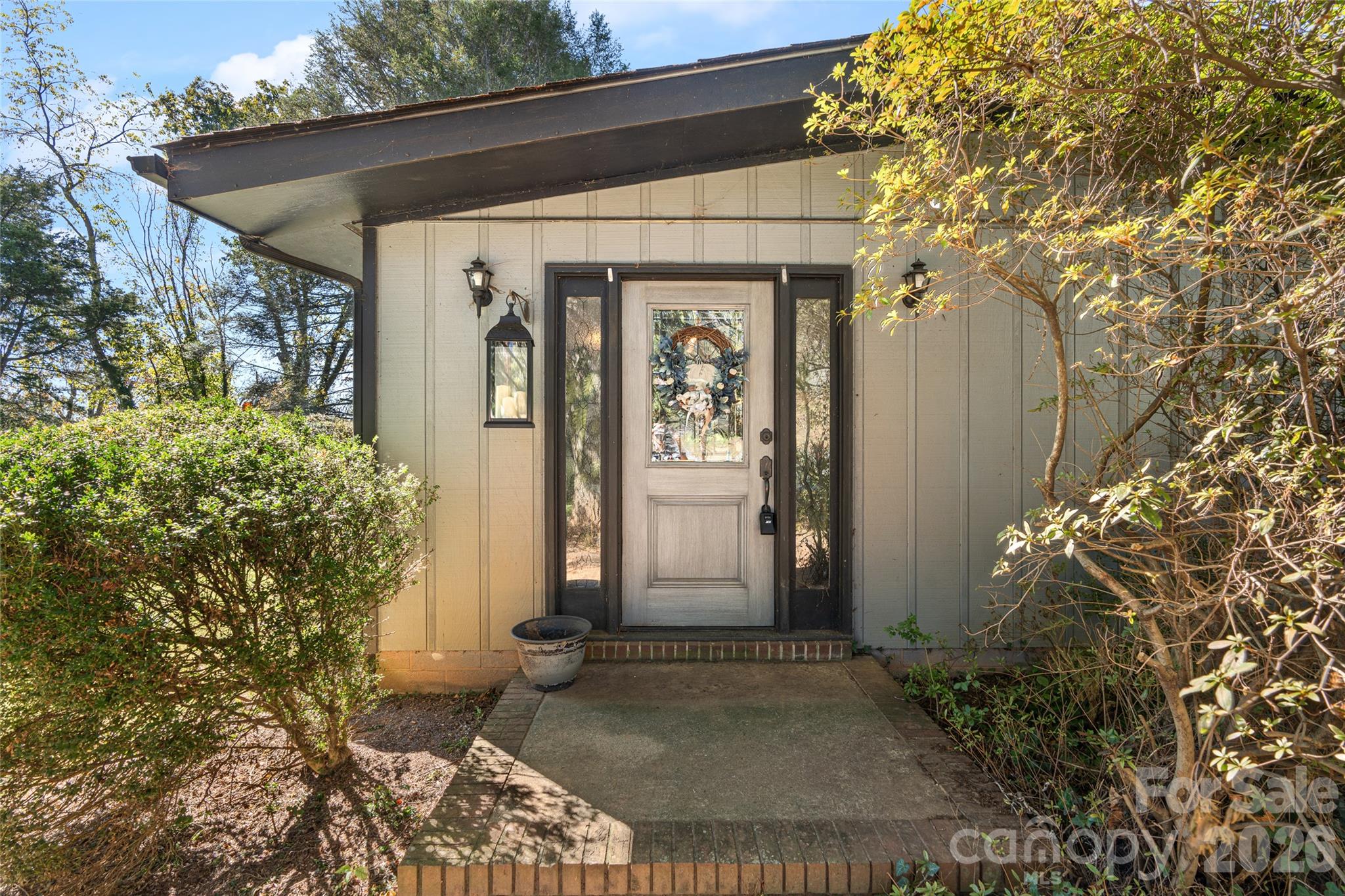 Single Family Residence at 331 Brevard Road, Asheville, photo 37 of 41
