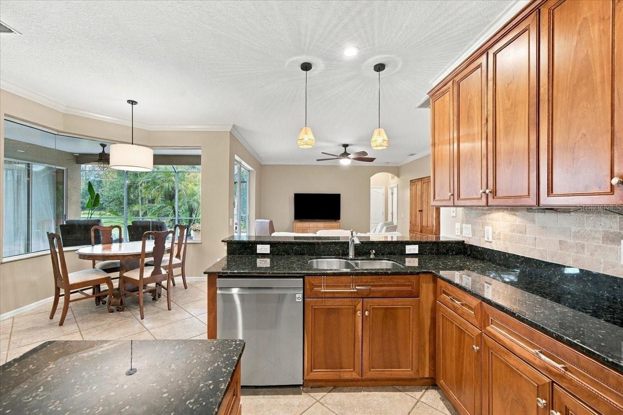 Single Family Residence at 5909 BROWDER RD, TAMPA, photo 9 of 46