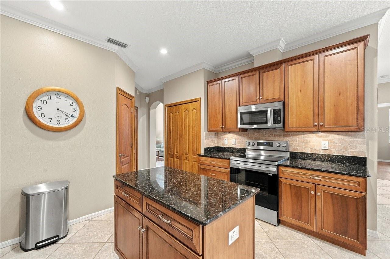 Single Family Residence at 5909 BROWDER RD, TAMPA, photo 10 of 46