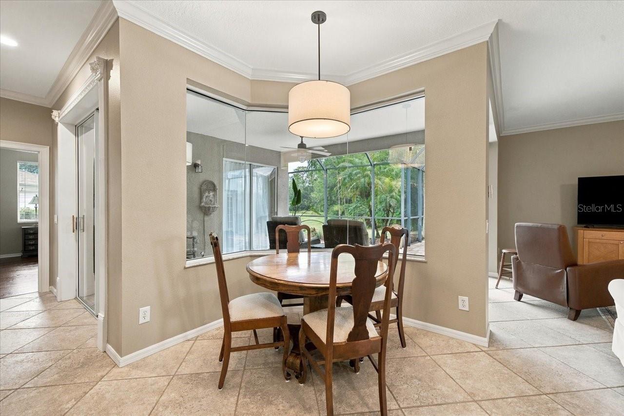 Single Family Residence at 5909 BROWDER RD, TAMPA, photo 11 of 46