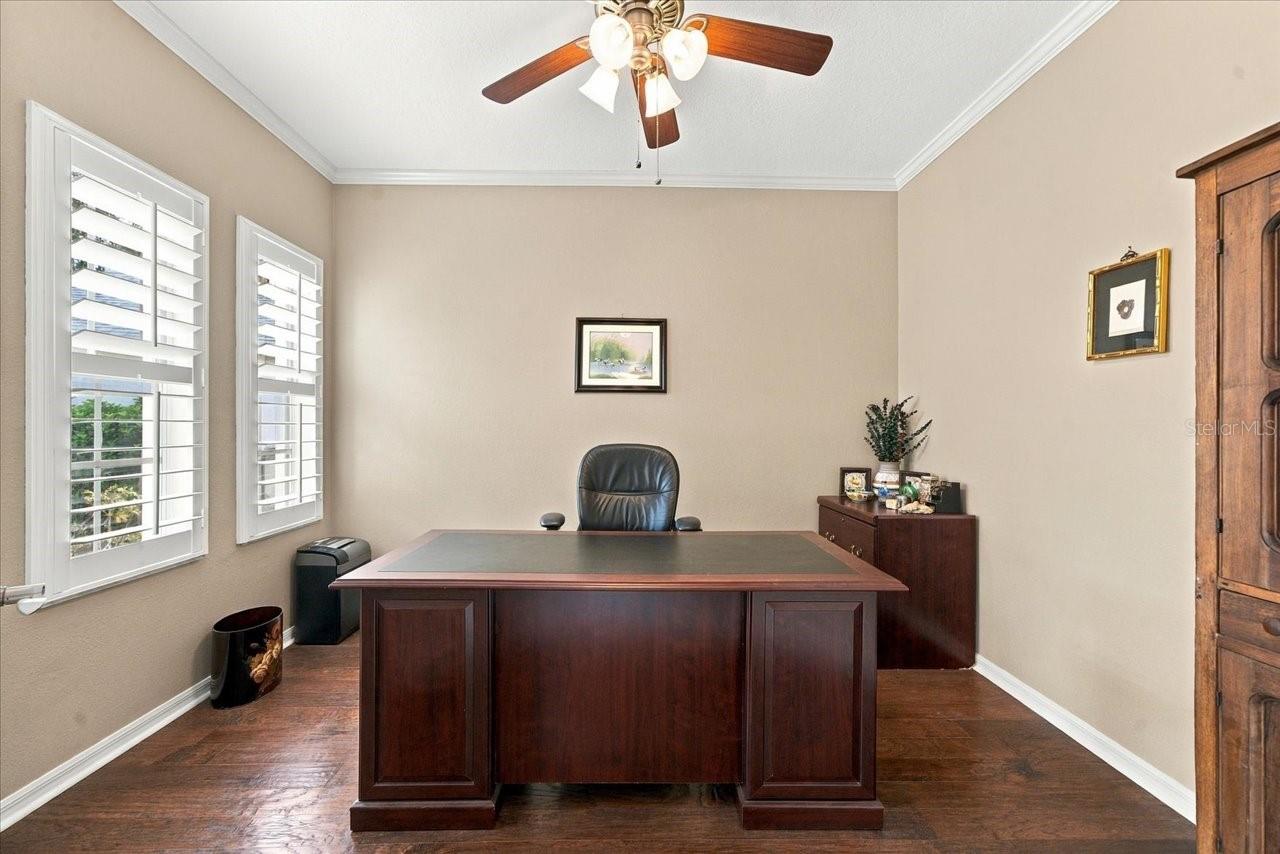 Single Family Residence at 5909 BROWDER RD, TAMPA, photo 14 of 46