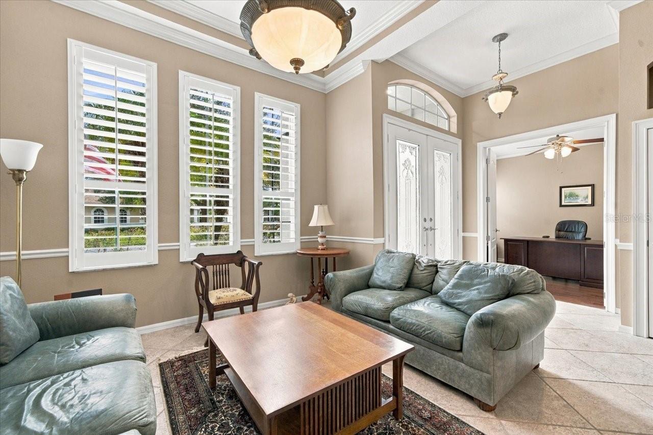 Single Family Residence at 5909 BROWDER RD, TAMPA, photo 15 of 46