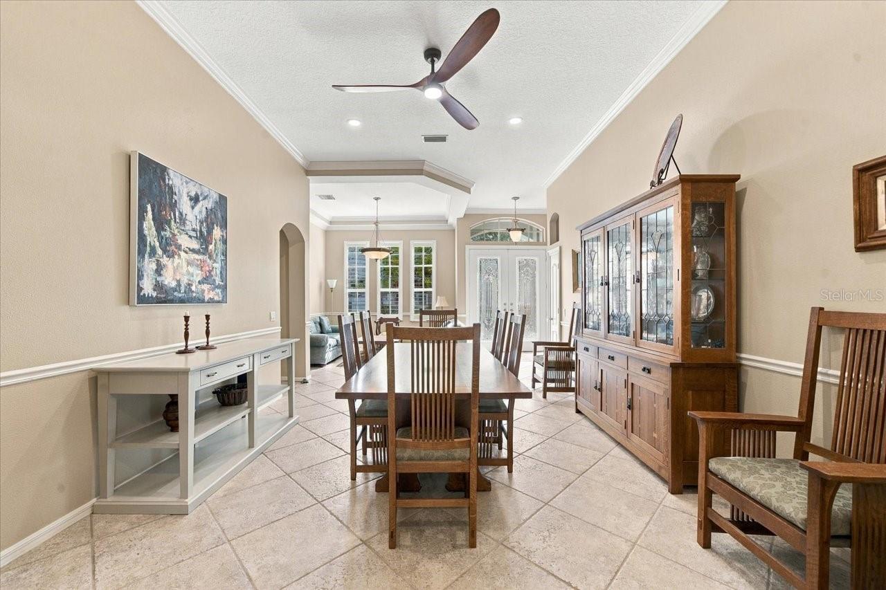 Single Family Residence at 5909 BROWDER RD, TAMPA, photo 17 of 46