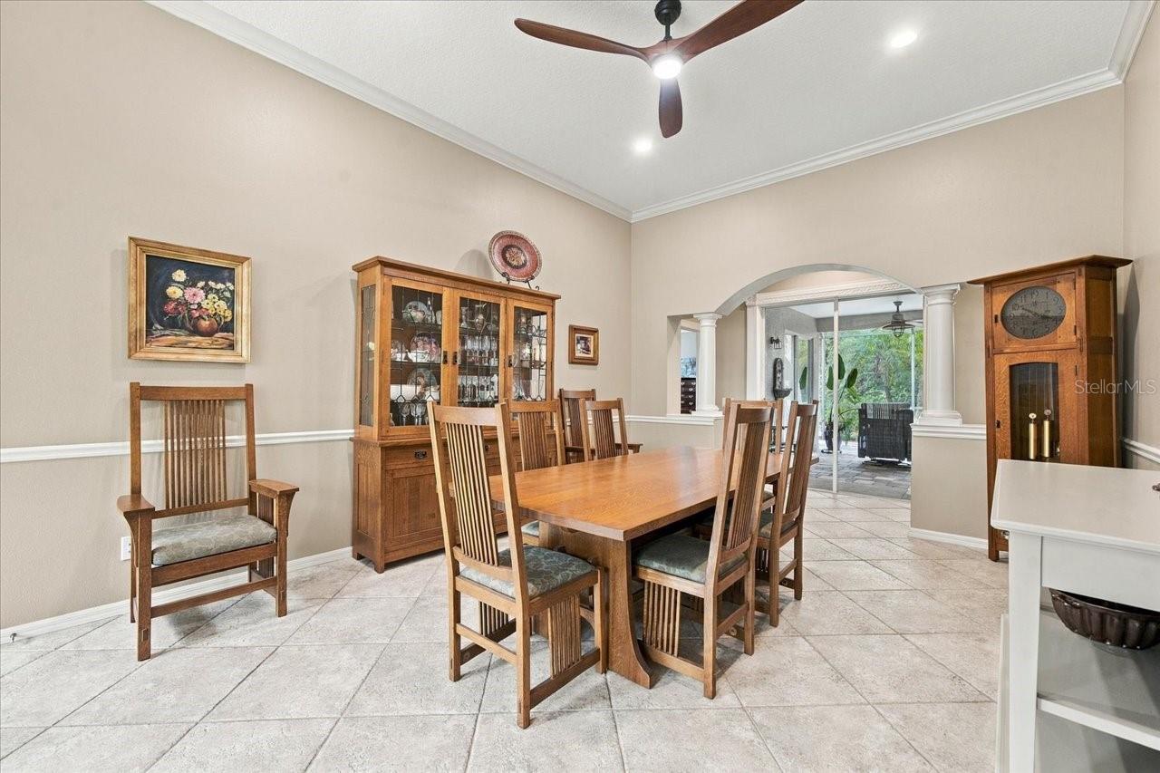 Single Family Residence at 5909 BROWDER RD, TAMPA, photo 18 of 46