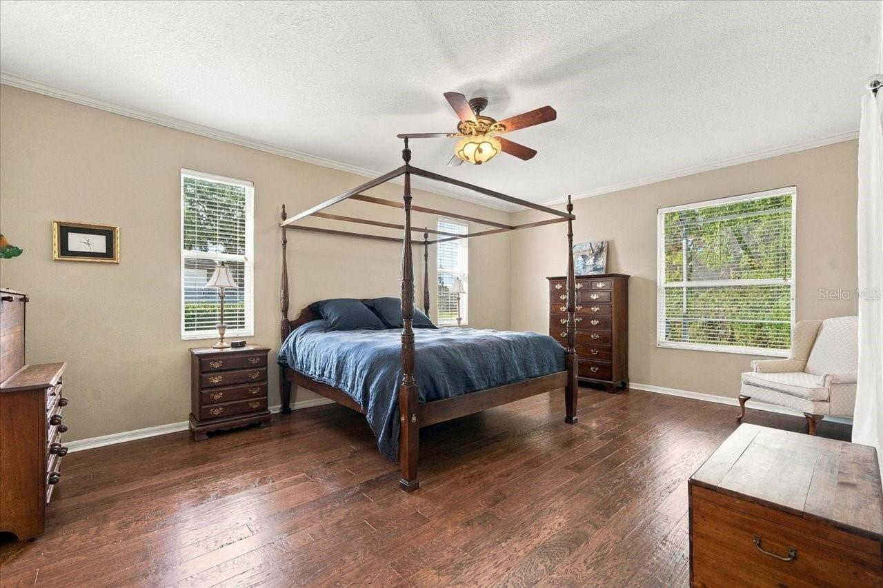 Single Family Residence at 5909 BROWDER RD, TAMPA, photo 19 of 46