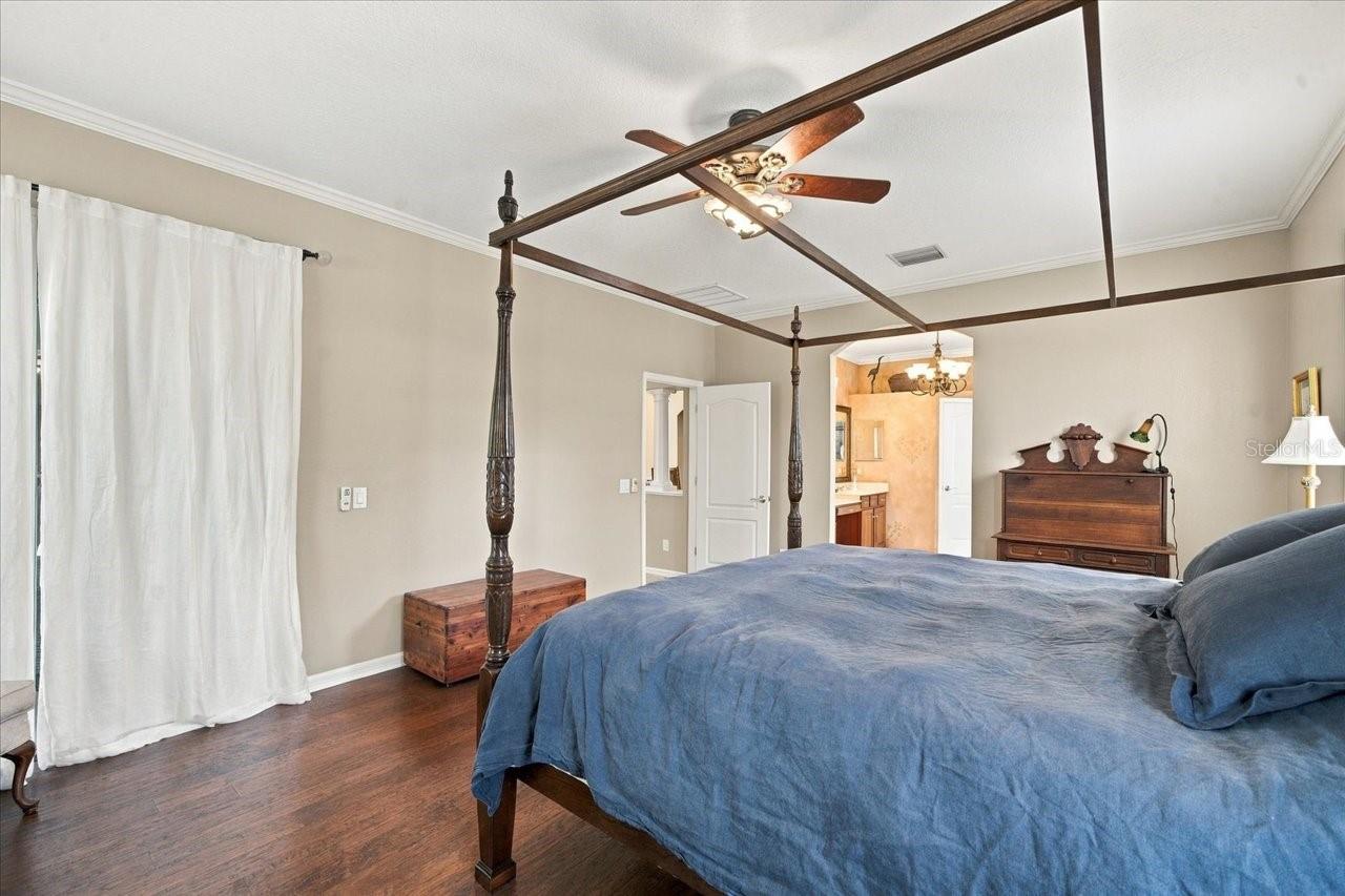 Single Family Residence at 5909 BROWDER RD, TAMPA, photo 20 of 46
