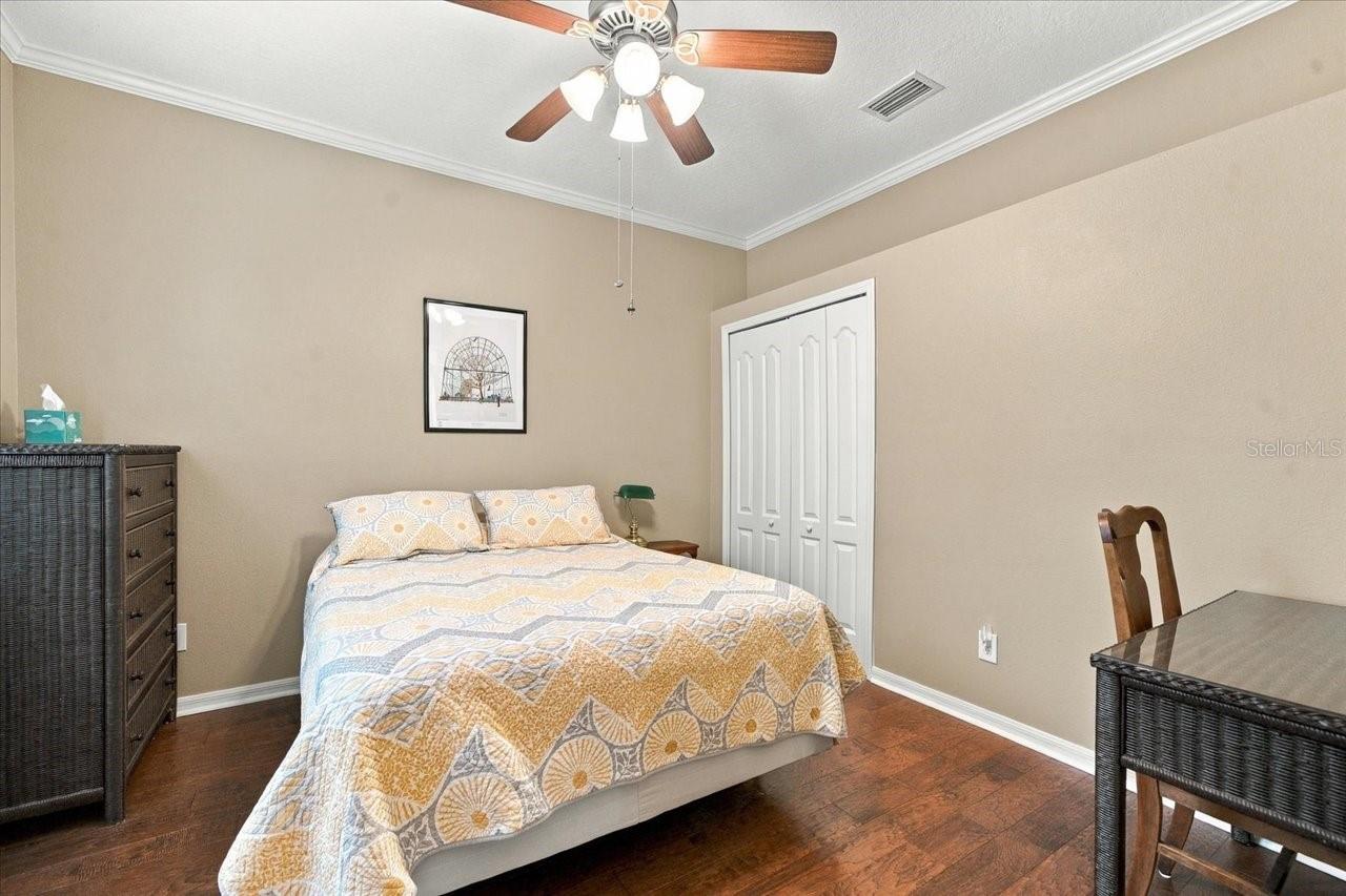 Single Family Residence at 5909 BROWDER RD, TAMPA, photo 24 of 46