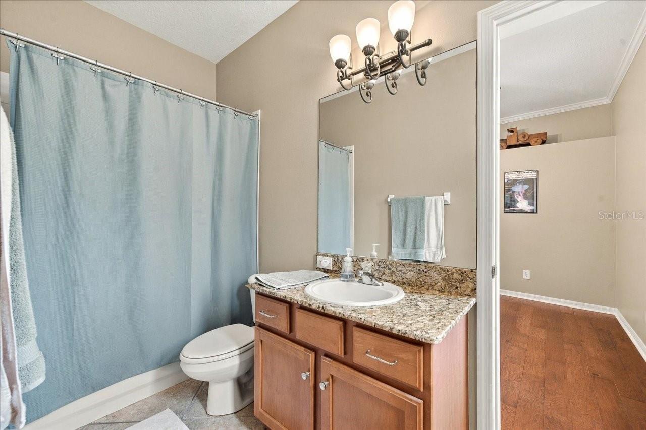 Single Family Residence at 5909 BROWDER RD, TAMPA, photo 25 of 46