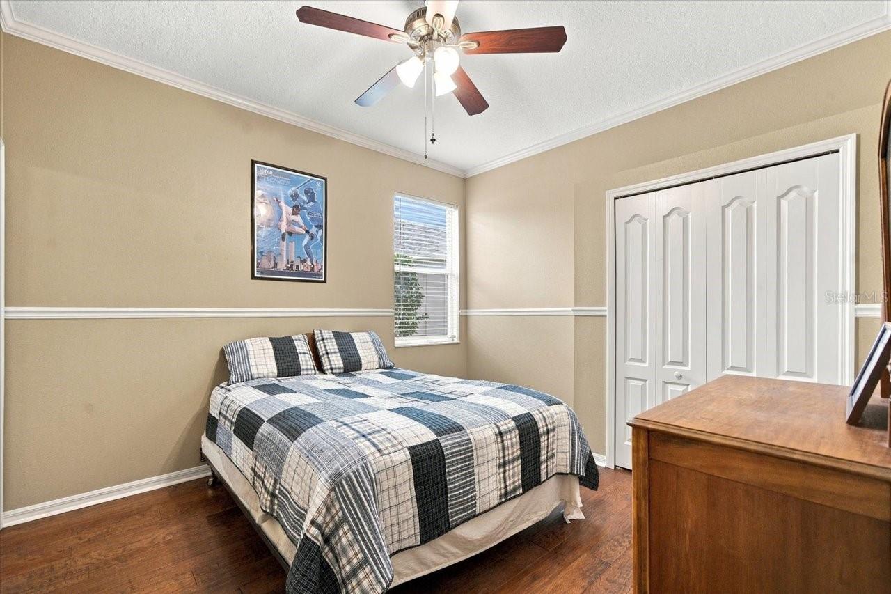 Single Family Residence at 5909 BROWDER RD, TAMPA, photo 26 of 46