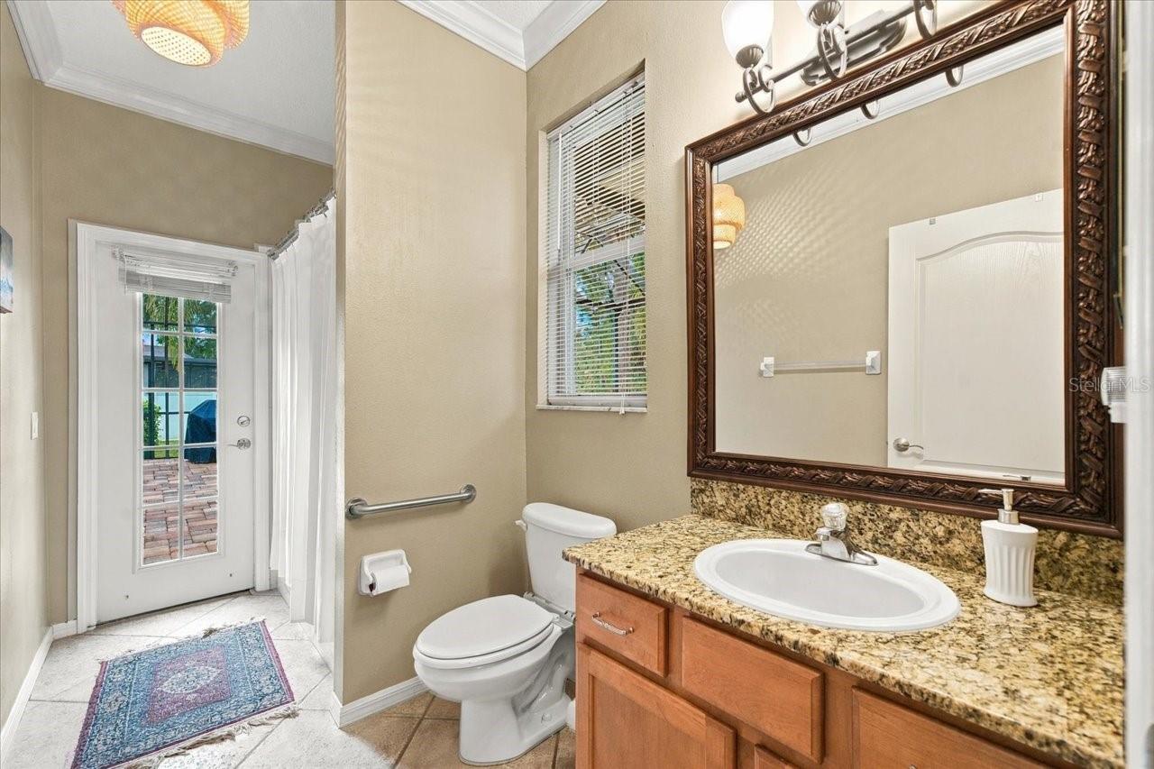Single Family Residence at 5909 BROWDER RD, TAMPA, photo 27 of 46