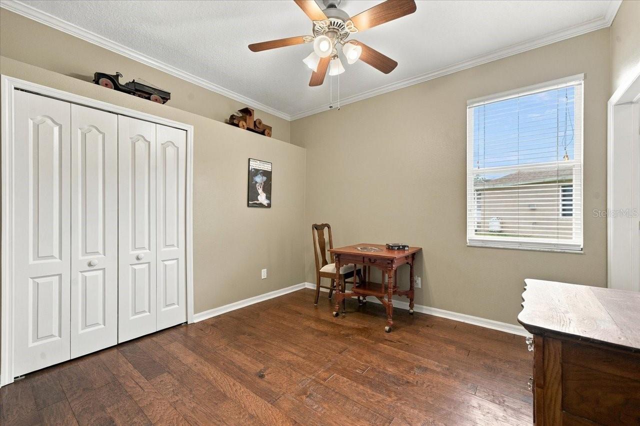 Single Family Residence at 5909 BROWDER RD, TAMPA, photo 29 of 46