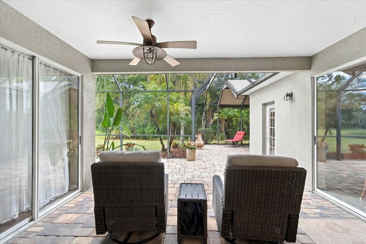 Single Family Residence at 5909 BROWDER RD, TAMPA, photo 30 of 46