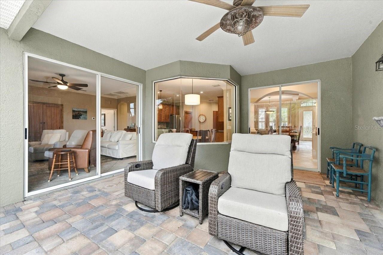 Single Family Residence at 5909 BROWDER RD, TAMPA, photo 31 of 46