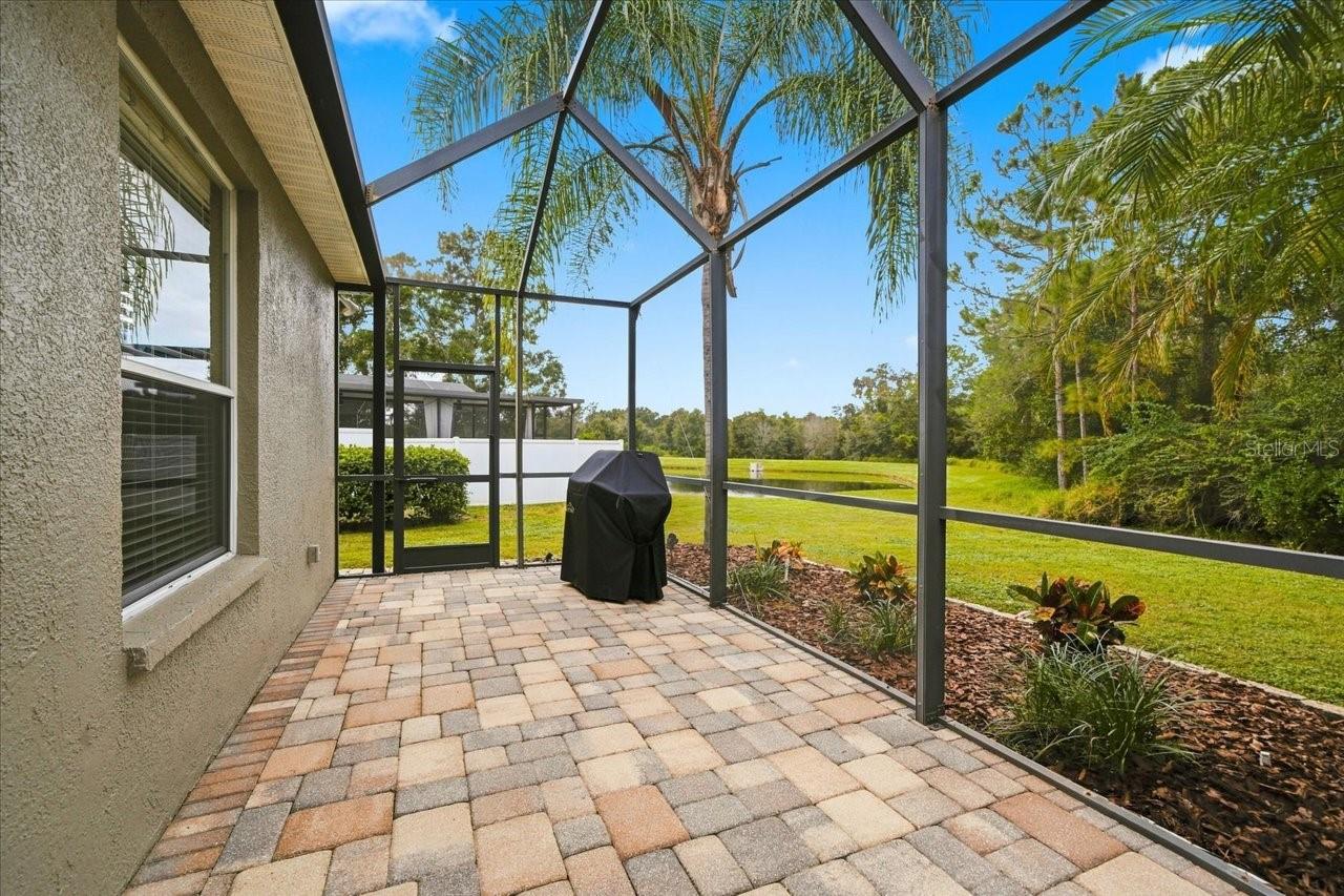 Single Family Residence at 5909 BROWDER RD, TAMPA, photo 32 of 46