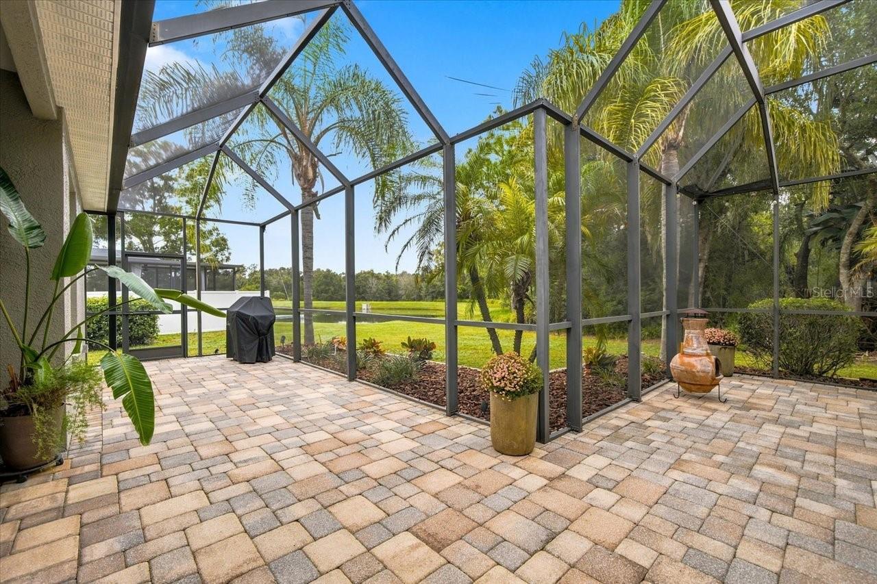 Single Family Residence at 5909 BROWDER RD, TAMPA, photo 33 of 46