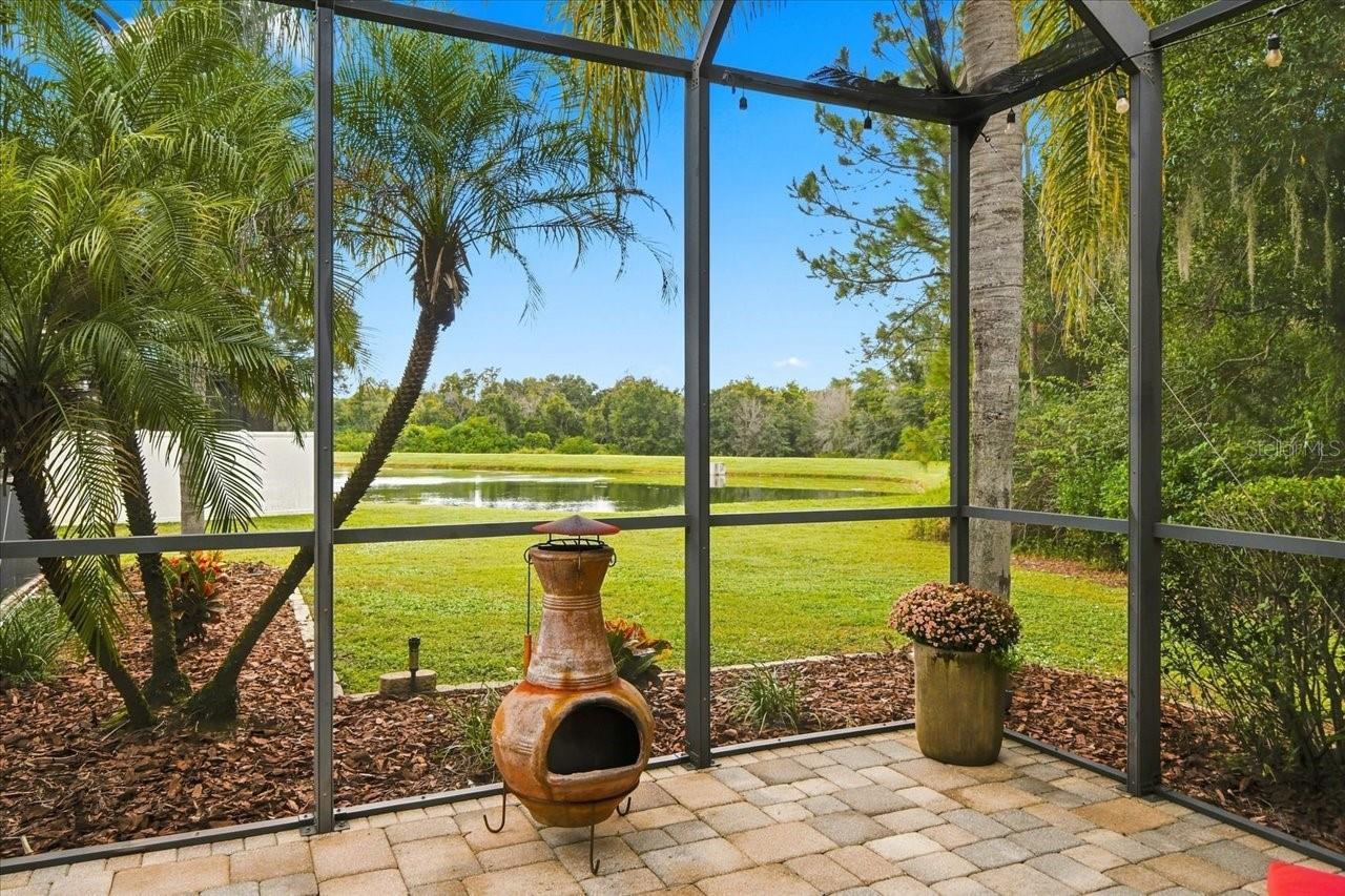 Single Family Residence at 5909 BROWDER RD, TAMPA, photo 35 of 46