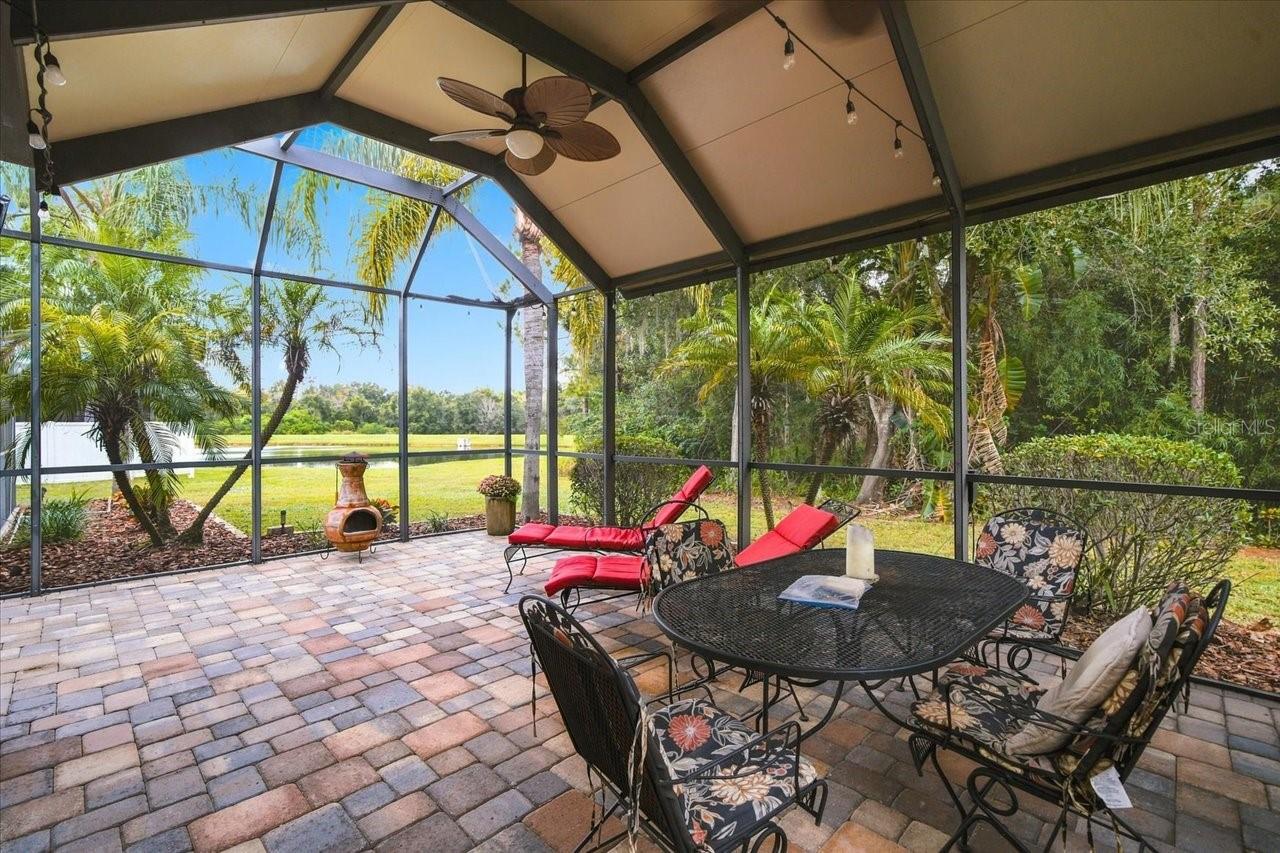 Single Family Residence at 5909 BROWDER RD, TAMPA, photo 36 of 46