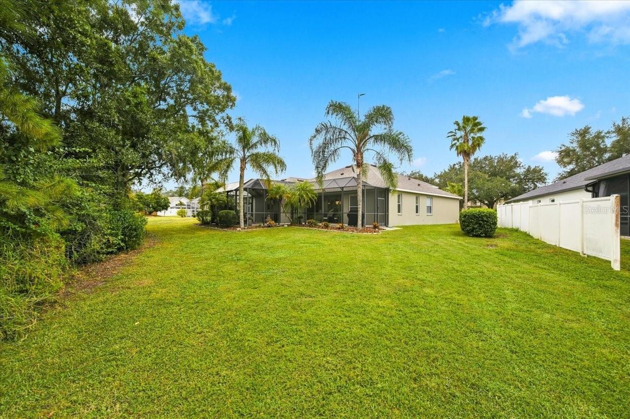 Single Family Residence at 5909 BROWDER RD, TAMPA, photo 39 of 46